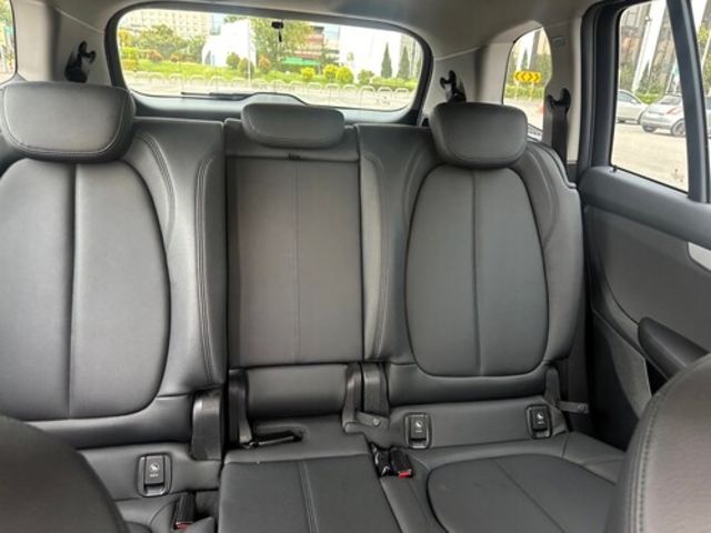 BMW寶馬 218D  第13張相片