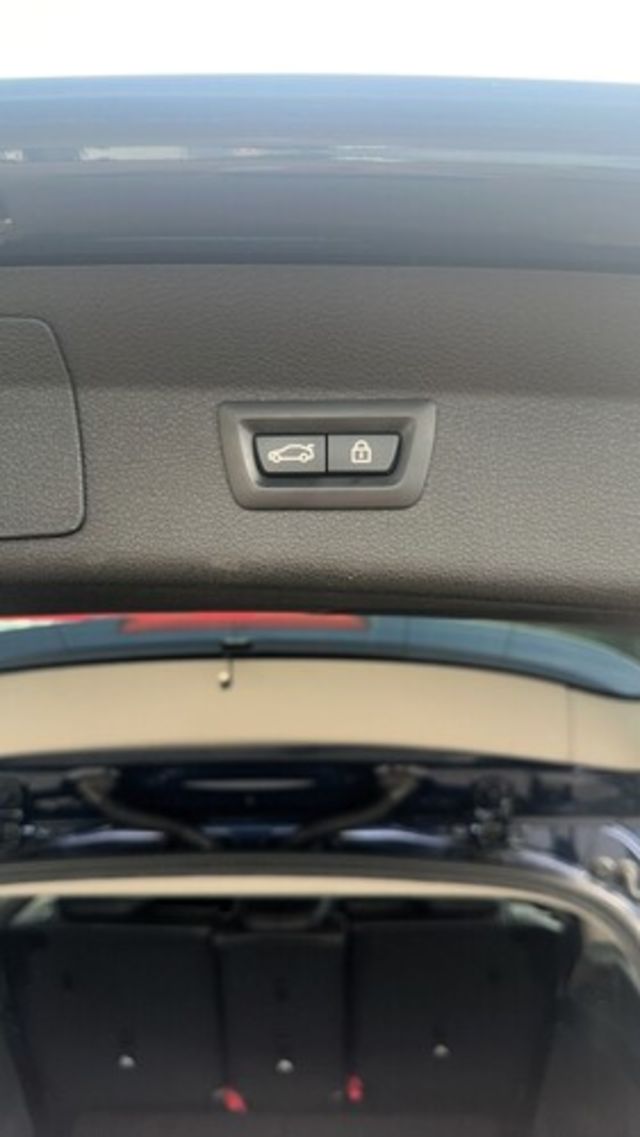 BMW寶馬 218D  第17張相片