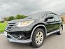 HONDA本田 CR-V  第1張縮圖