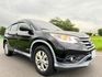 HONDA本田 CR-V  第2張縮圖