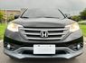 HONDA本田 CR-V  第3張縮圖