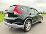 HONDA本田 CR-V  第4張縮圖