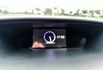 HONDA本田 CR-V  第11張縮圖