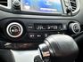 HONDA本田 CR-V  第12張縮圖