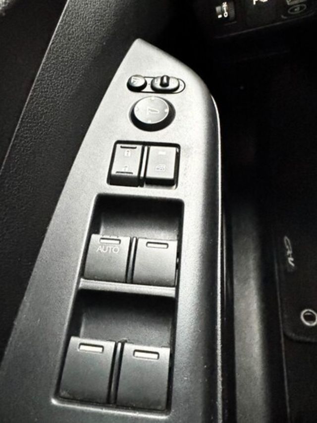 HONDA本田 CR-V  第14張相片