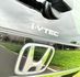 HONDA本田 CR-V  第19張縮圖