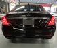 M-BENZ賓士 S400  第2張縮圖