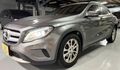 M-BENZ賓士 GLA180  第1張縮圖