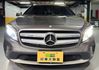 M-BENZ賓士 GLA180  第3張縮圖