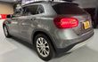 M-BENZ賓士 GLA180  第8張縮圖
