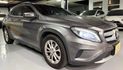 M-BENZ賓士 GLA180  第9張縮圖