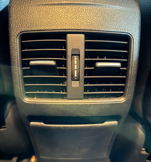 M-BENZ賓士 GLA180  第11張相片