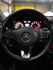 M-BENZ賓士 GLA180  第16張縮圖