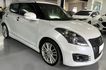 SUZUKI鈴木 SWIFT  第1張縮圖