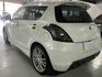 SUZUKI鈴木 SWIFT  第2張縮圖