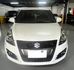 SUZUKI鈴木 SWIFT  第3張縮圖