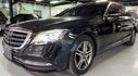 M-BENZ賓士 S450  第1張縮圖