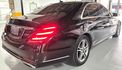 M-BENZ賓士 S450  第2張縮圖