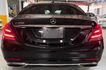M-BENZ賓士 S450  第4張縮圖