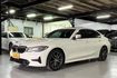 BMW寶馬 330I  第1張縮圖