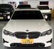 BMW寶馬 330I  第3張縮圖