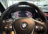 BMW寶馬 330I  第10張縮圖