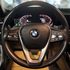 BMW寶馬 330I  第12張縮圖