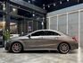 M-BENZ賓士 CLA45 AMG  第5張縮圖