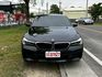 BMW寶馬 640I GRAN TURISMO  第1張縮圖