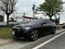 BMW寶馬 640I GRAN TURISMO  第3張縮圖