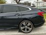 BMW寶馬 640I GRAN TURISMO  第4張縮圖