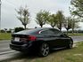 BMW寶馬 640I GRAN TURISMO  第7張縮圖