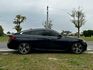 BMW寶馬 640I GRAN TURISMO  第8張縮圖