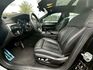 BMW寶馬 640I GRAN TURISMO  第11張縮圖