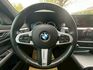 BMW寶馬 640I GRAN TURISMO  第12張縮圖