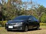 TOYOTA豐田 ALTIS  第1張縮圖