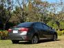 TOYOTA豐田 ALTIS  第2張縮圖