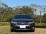 TOYOTA豐田 ALTIS  第3張縮圖