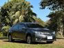 TOYOTA豐田 ALTIS  第6張縮圖