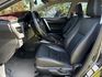 TOYOTA豐田 ALTIS  第7張縮圖