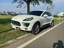 PORSCHE保時捷 MACAN S  第1張縮圖
