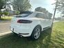 PORSCHE保時捷 MACAN S  第2張縮圖