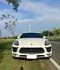 PORSCHE保時捷 MACAN S  第3張縮圖
