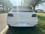 PORSCHE保時捷 MACAN S  第4張縮圖