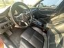 PORSCHE保時捷 MACAN S  第6張縮圖