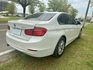 BMW寶馬 316I  第2張縮圖