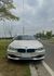 BMW寶馬 316I  第3張縮圖