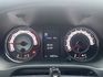 TOYOTA豐田 HILUX  第5張縮圖