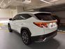 HYUNDAI現代 TUCSON  第2張縮圖