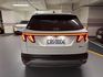 HYUNDAI現代 TUCSON  第4張縮圖